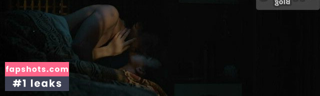 Keira Knightley gallery photo #69