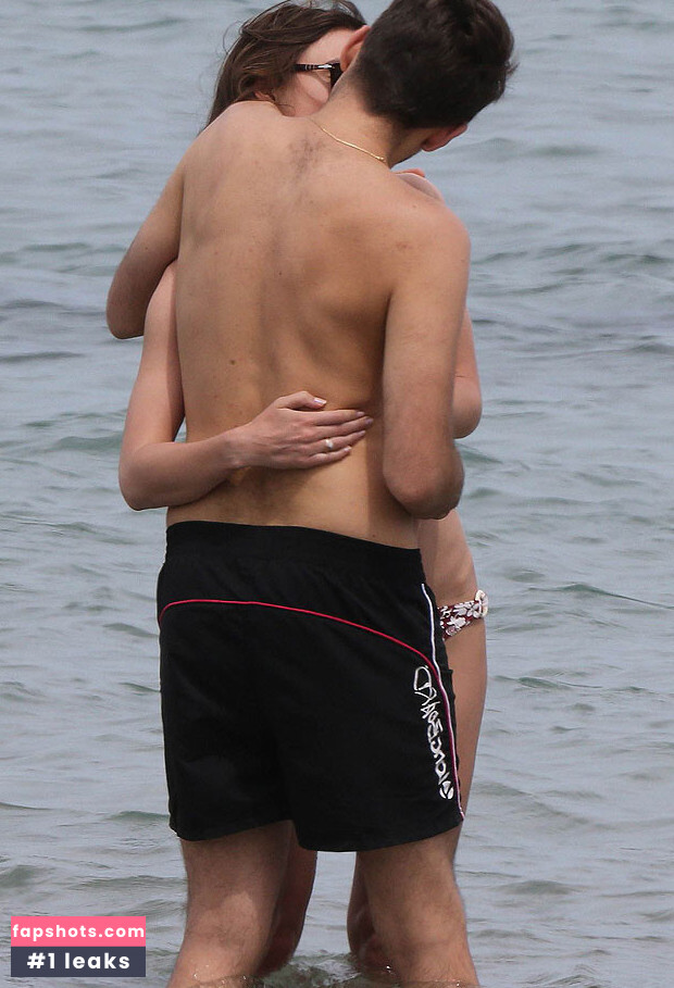 Keira Knightley gallery photo #82