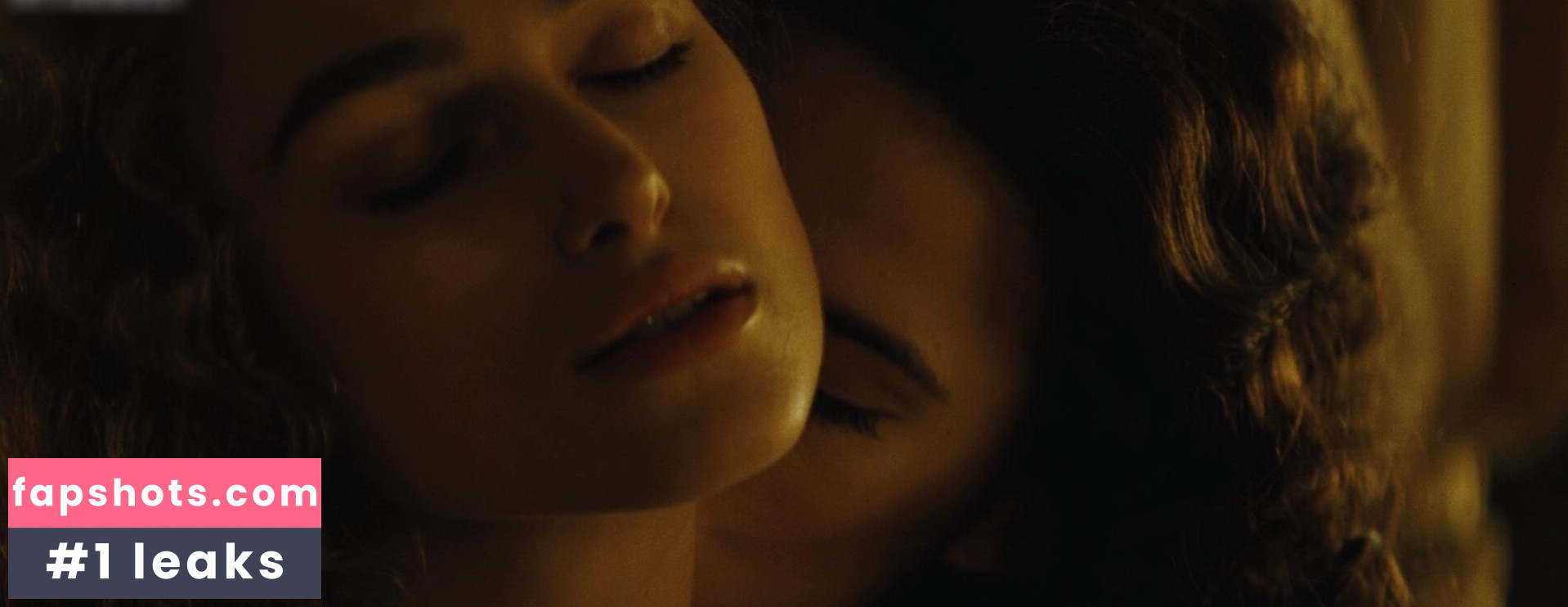 Keira Knightley gallery photo #83