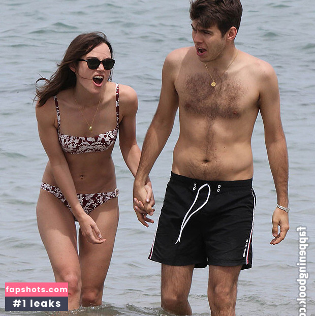 Keira Knightley gallery photo #90