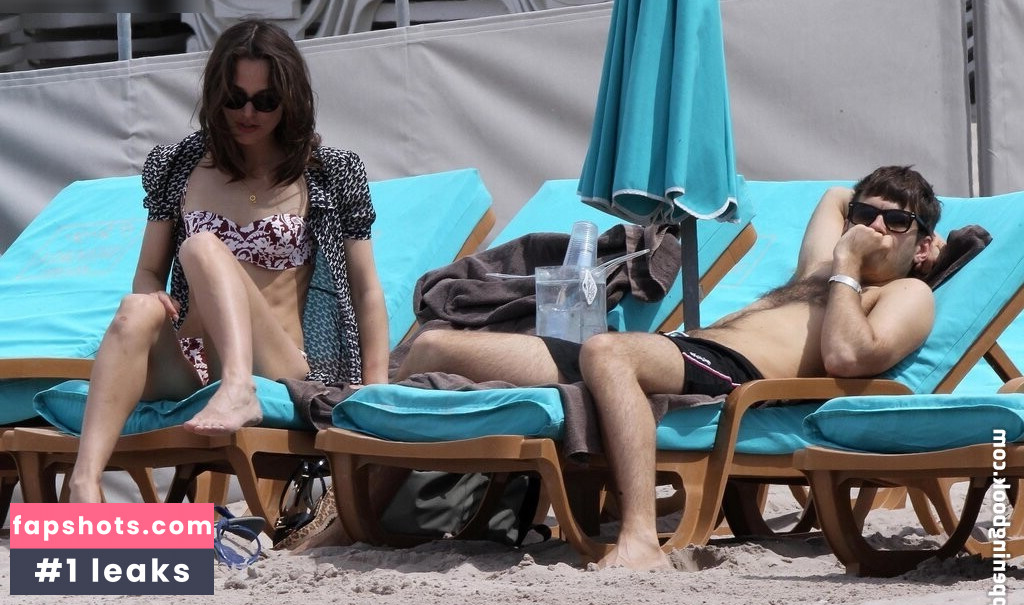 Keira Knightley gallery photo #91