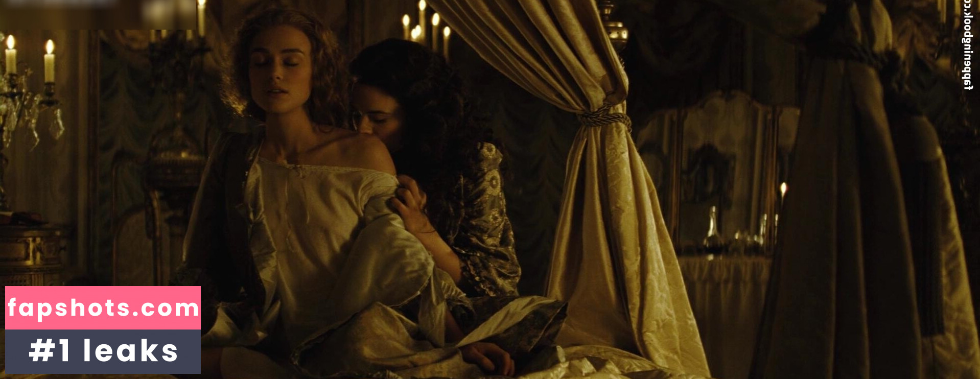 Keira Knightley gallery photo #92