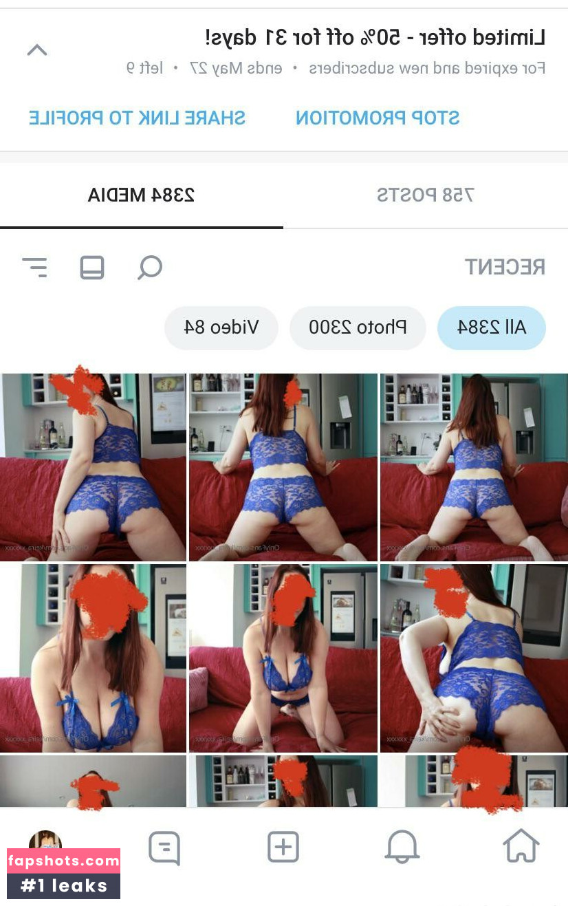 Keira_X gallery photo #15