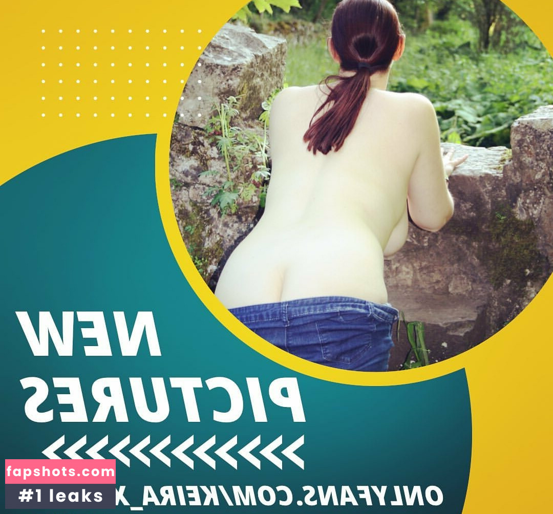 Keira_X gallery photo #18