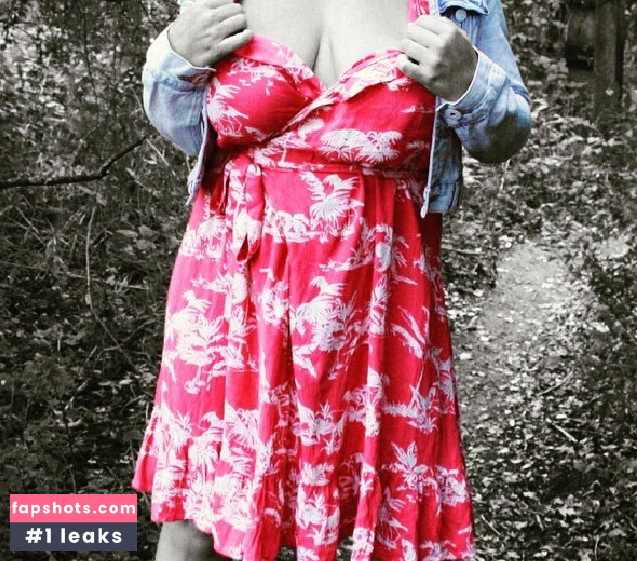 Keira_X gallery photo #20