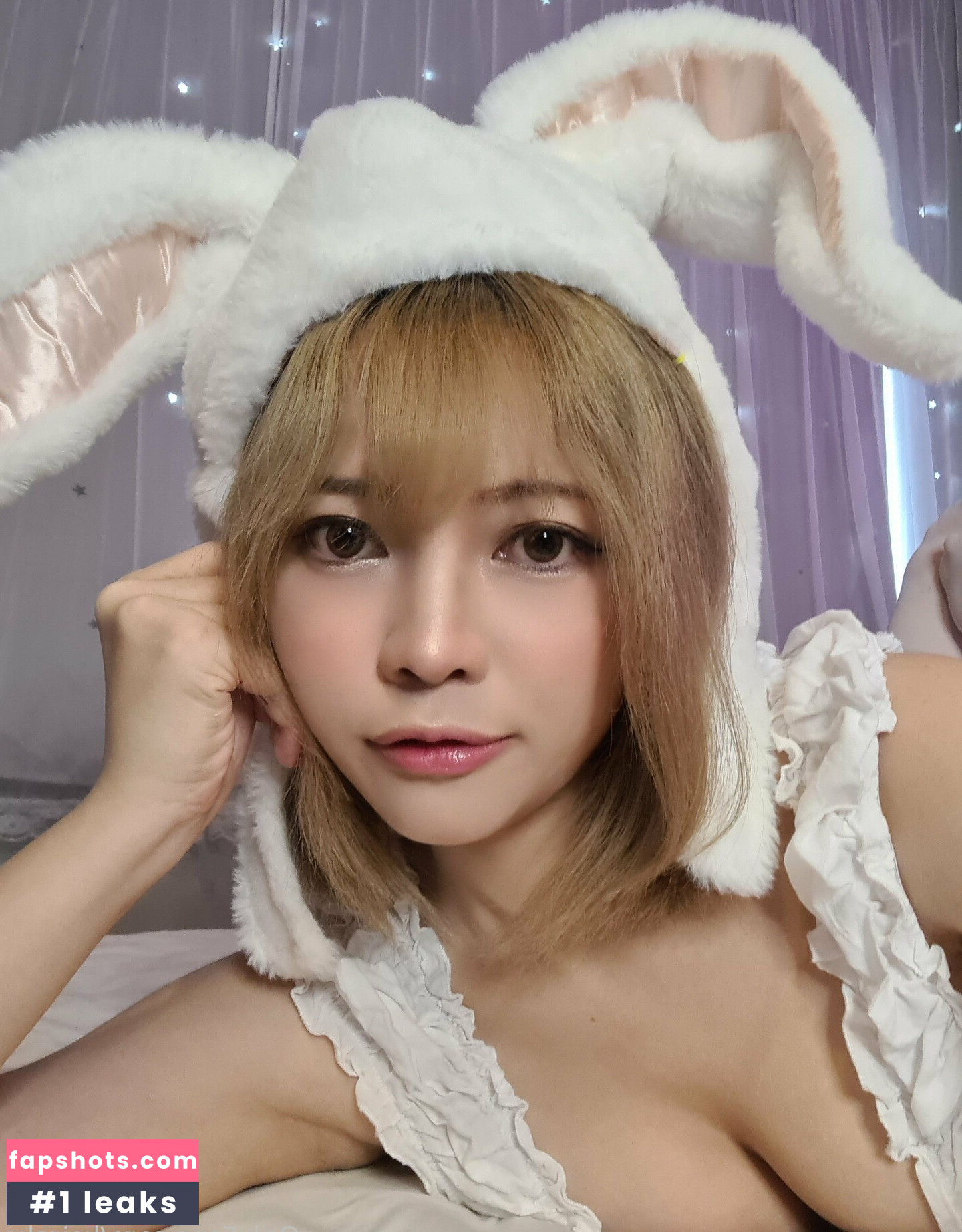 Keirako Nahé úniky fotek pouze od fanoušků #27 - Fapshots