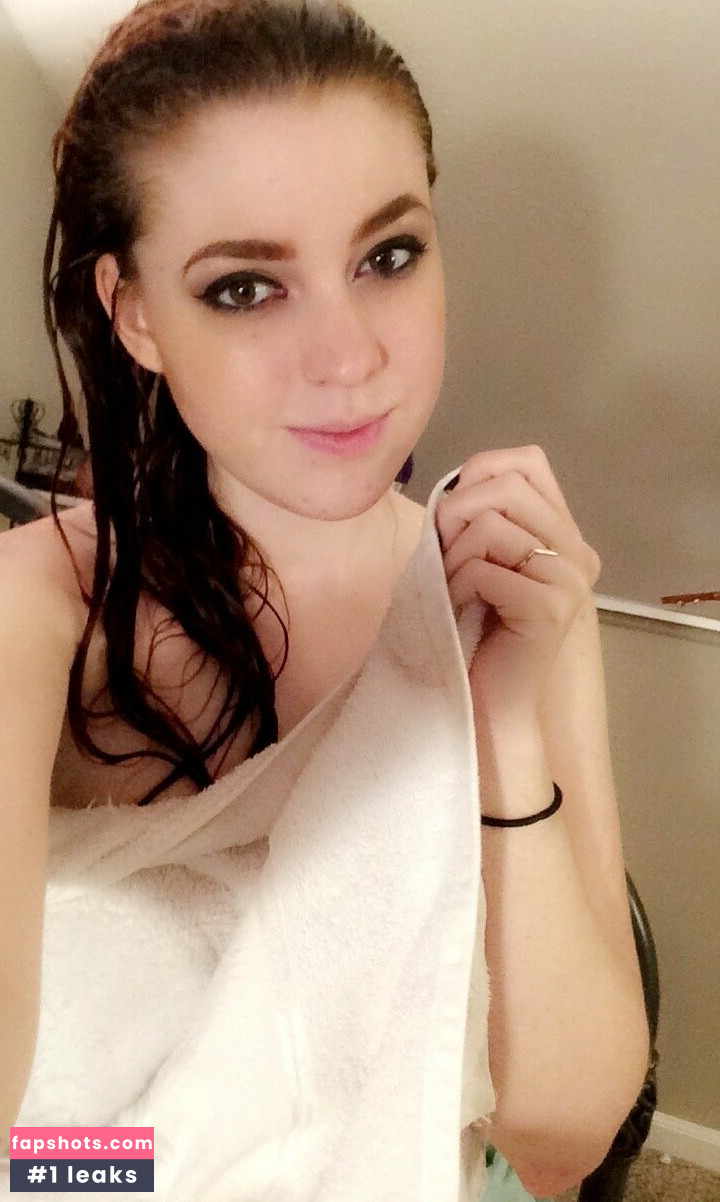 keiraluvvsfw gallery photo #2