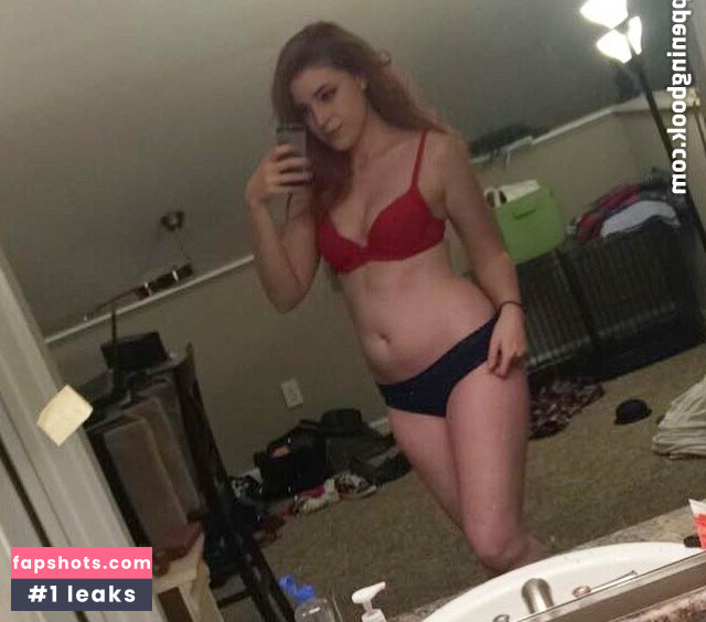 keiraluvvsfw gallery photo #4