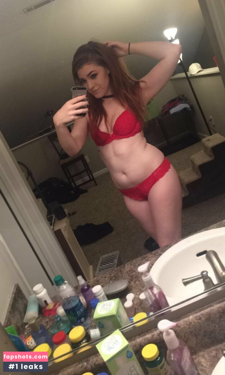 keiraluvvsfw nude babe gallery