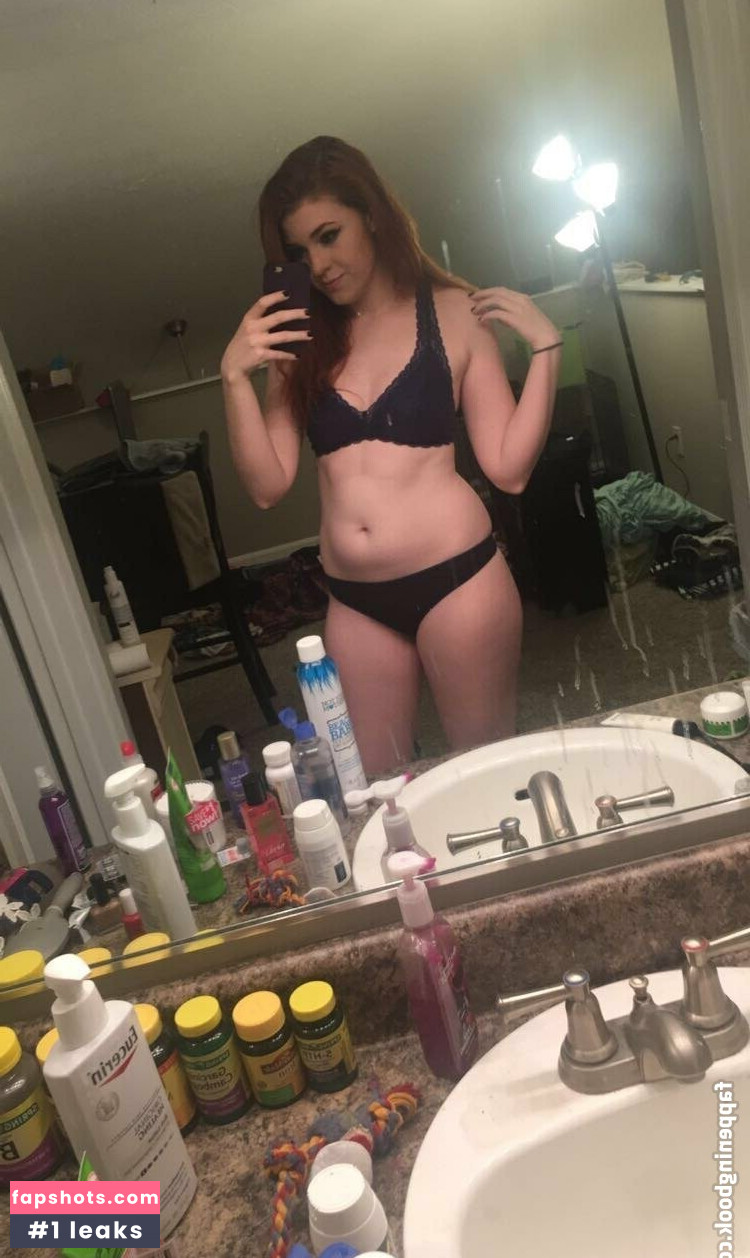 keiraluvvsfw gallery photo #9