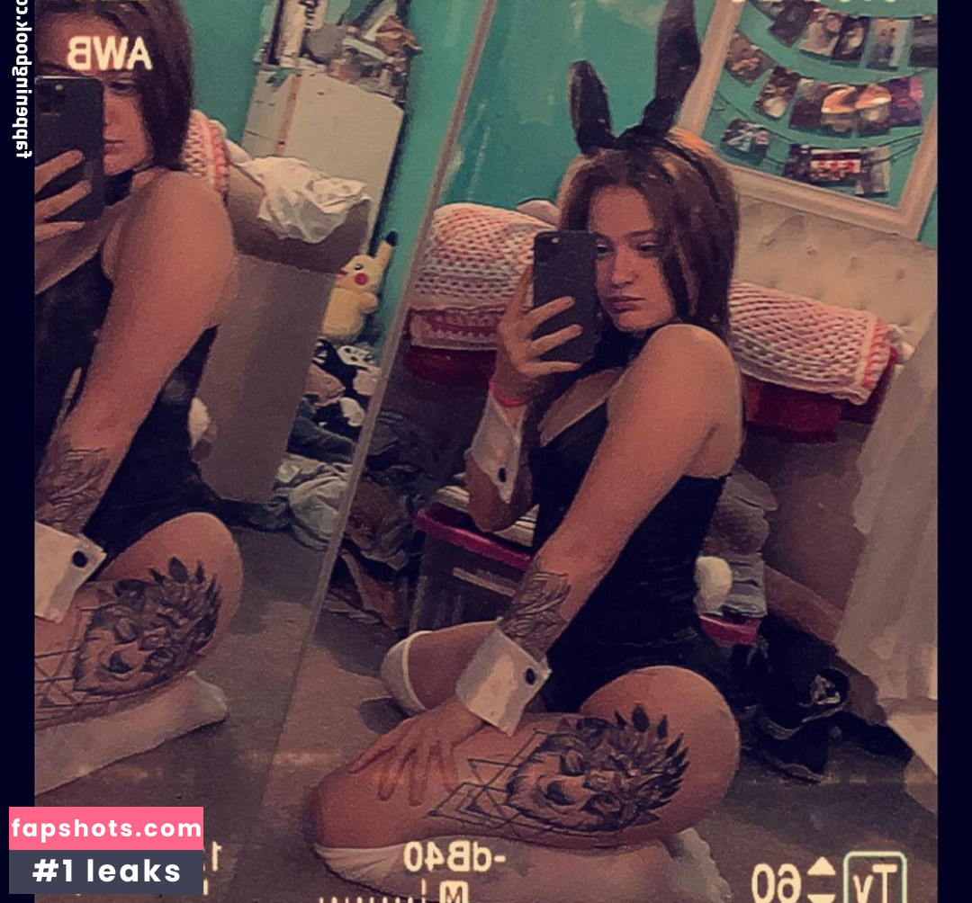 keiramurdoch101 gallery photo #2