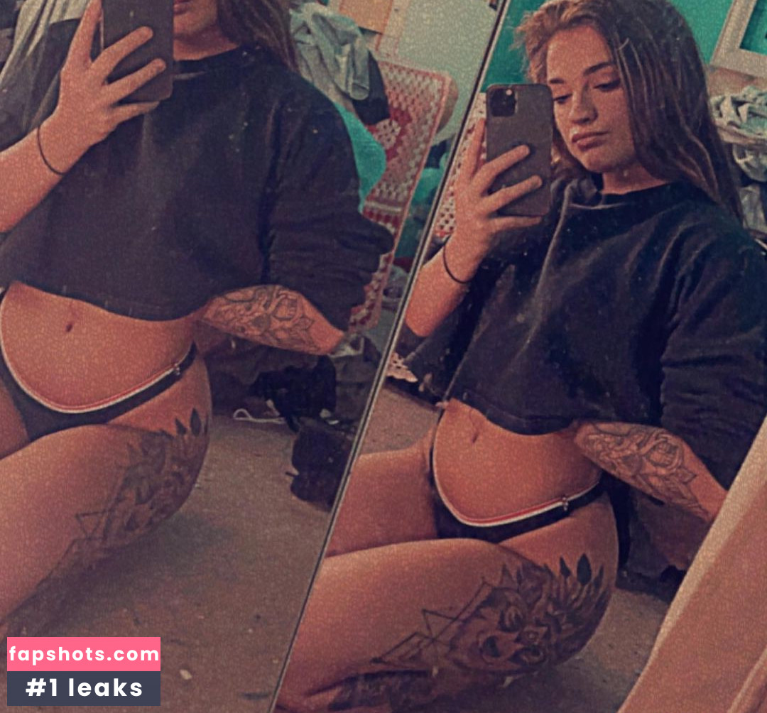 keiramurdoch101 gallery photo #4