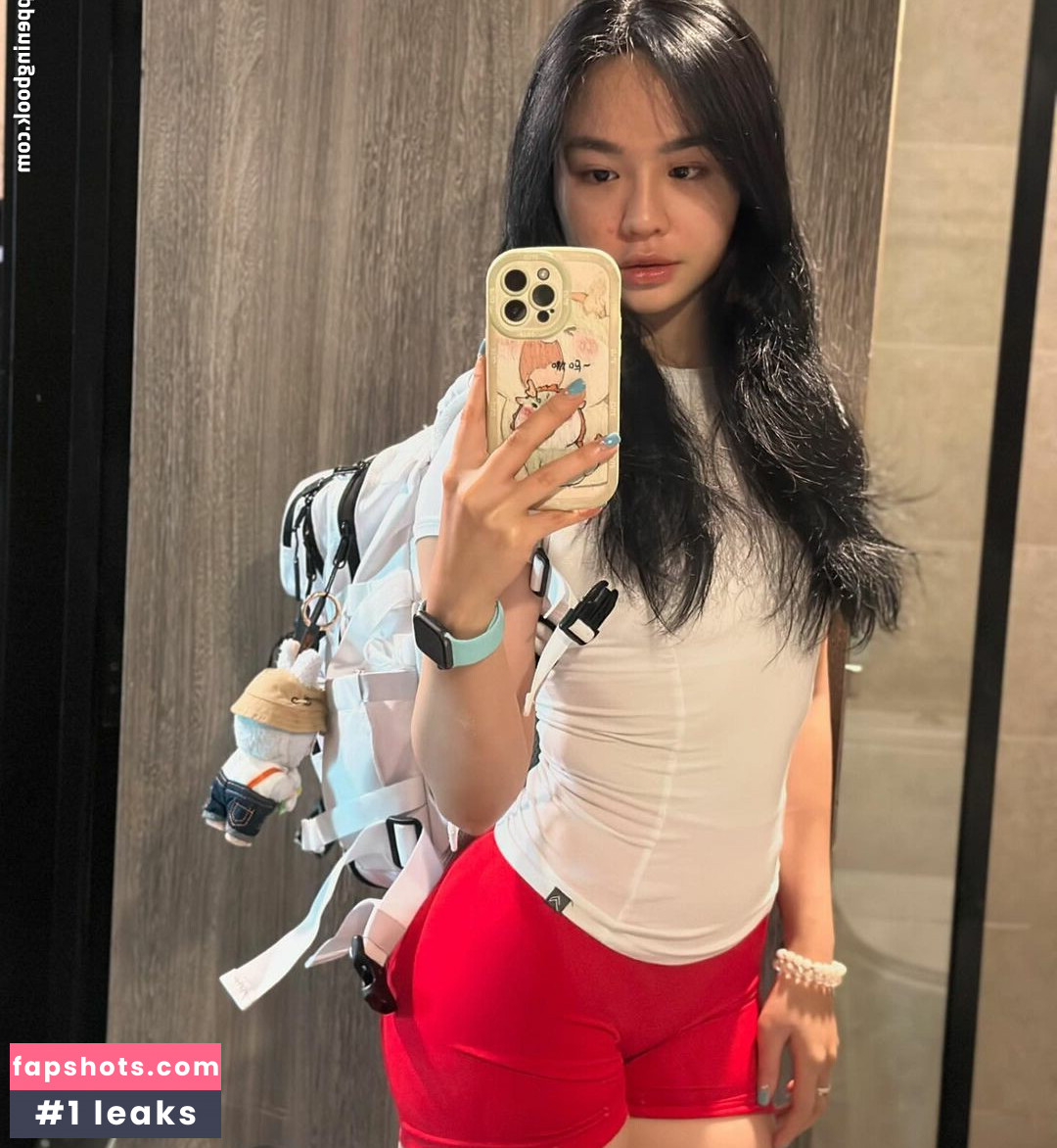 keirdro gallery photo #2