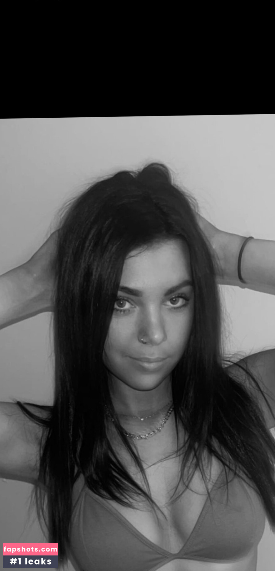 Keirra Stivers gallery photo #15