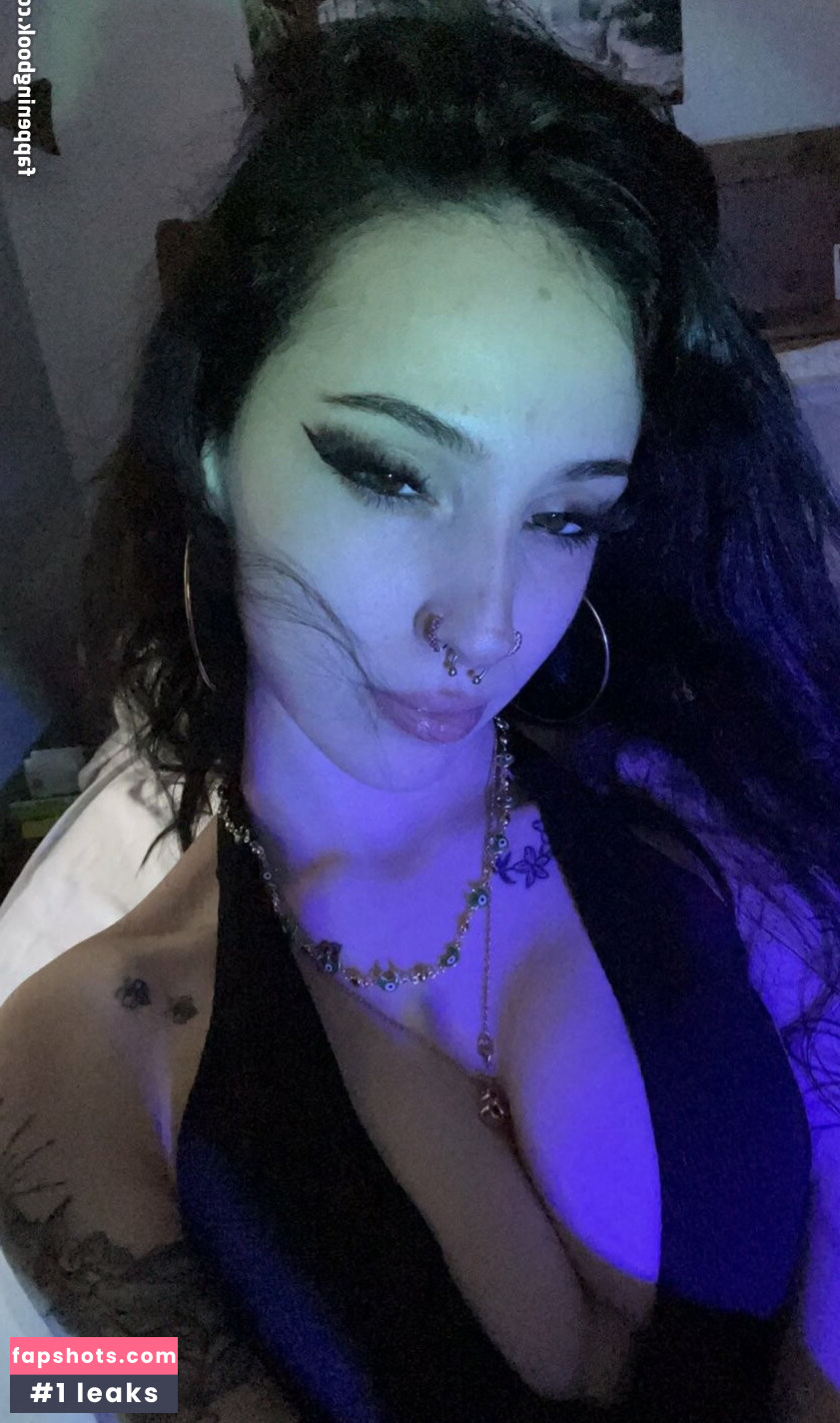 Keirsty Nahé úniky fotek pouze od fanoušků #2 - Fapshots