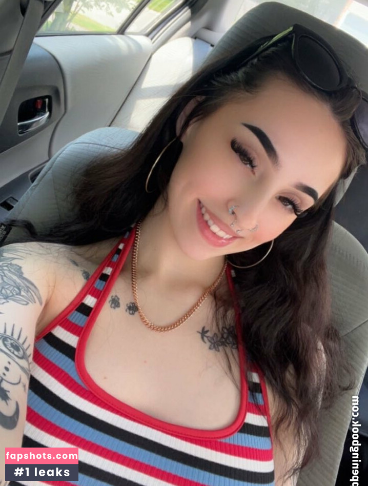 Keirsty Nahé úniky fotek pouze od fanoušků #15 - Fapshots