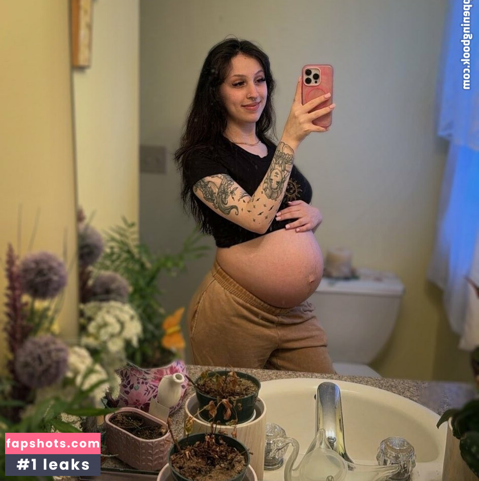 Keirsty Nahé úniky fotek pouze od fanoušků #9 - Fapshots