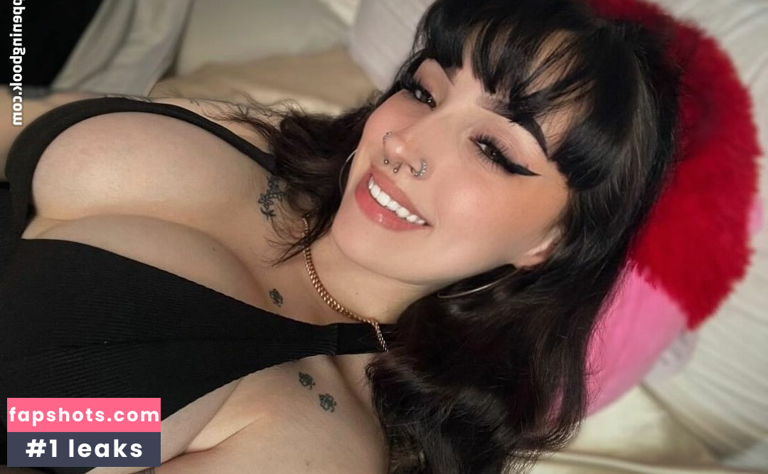 Keirsty Nahé úniky fotek pouze od fanoušků #10 - Fapshots