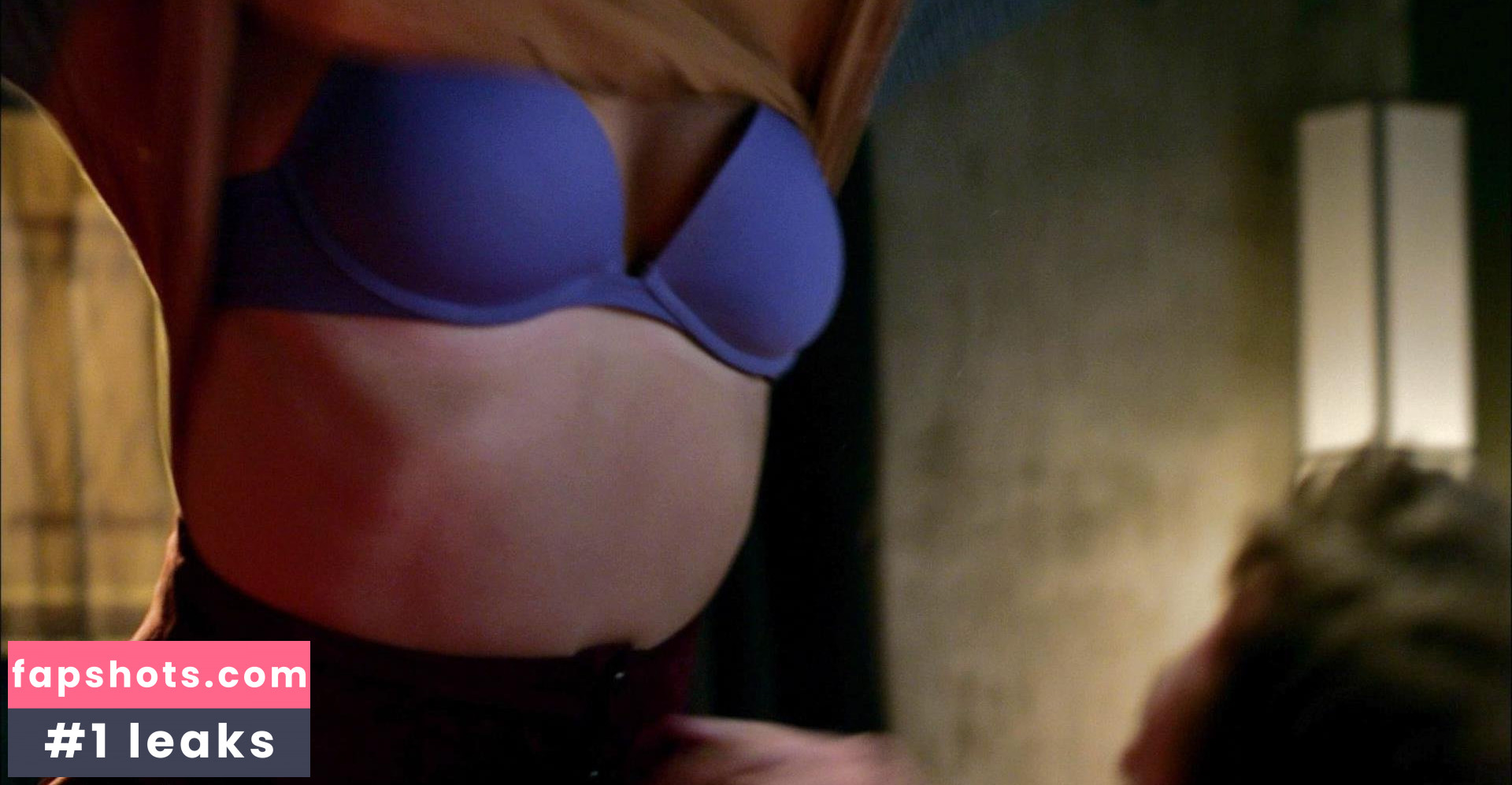 Keisha Castle-Hughes gallery photo #3