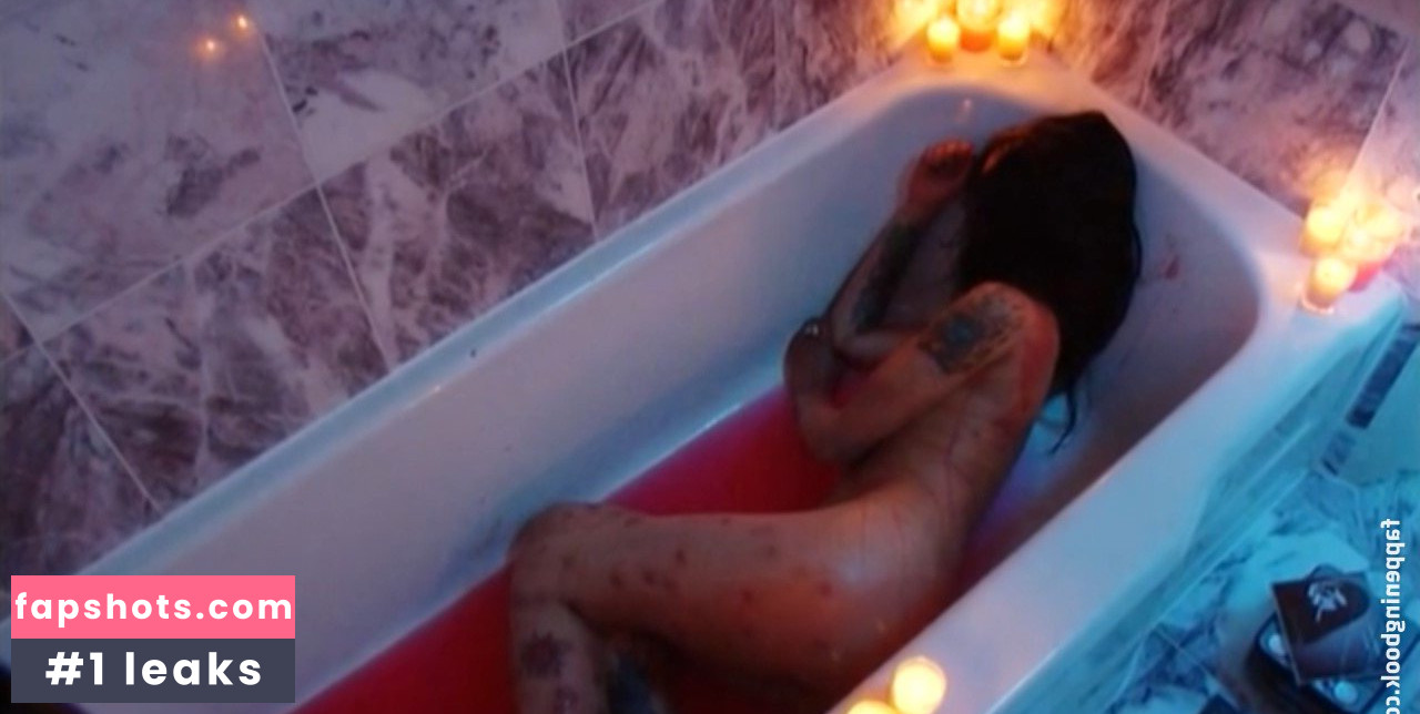 Keisha Jackson gallery photo #4