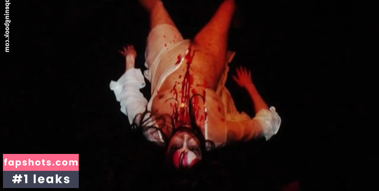 Keisha Jackson gallery photo #5