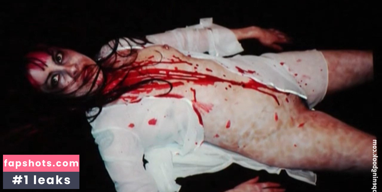 Keisha Jackson gallery photo #7