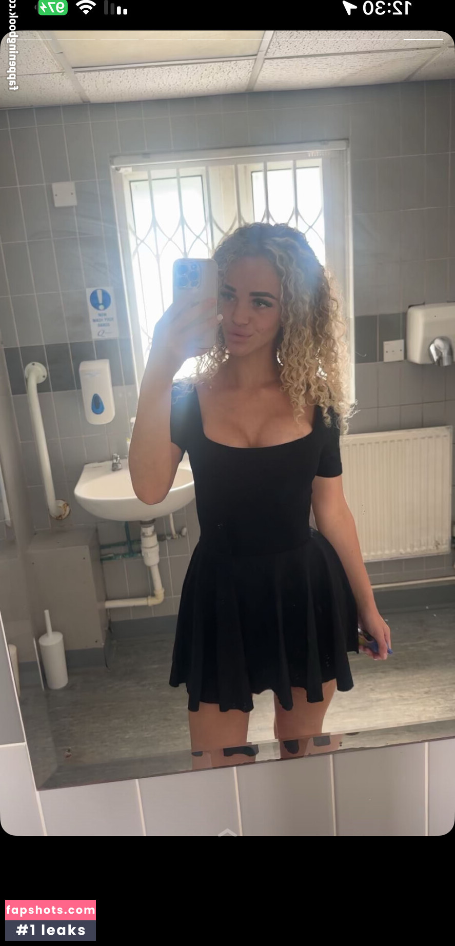 Keisha Morris nude babe gallery