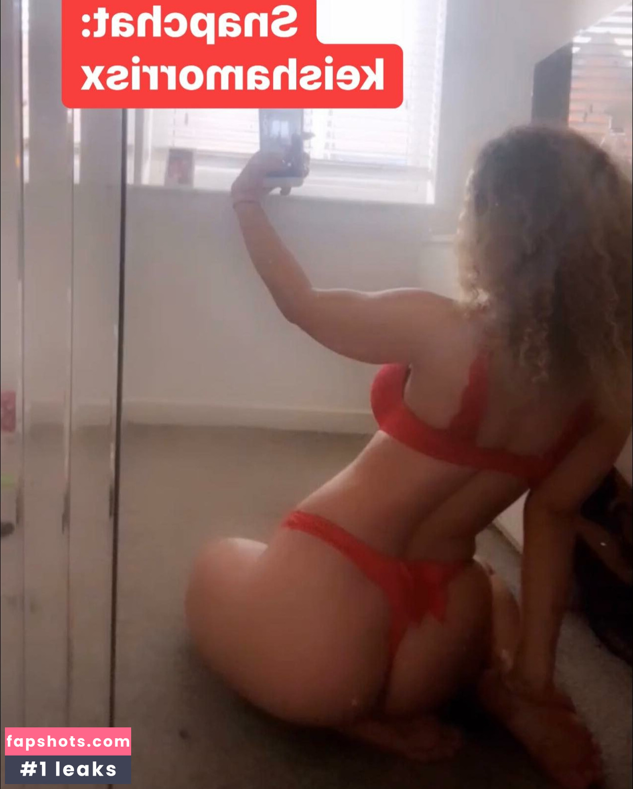 Keishaaaxx gallery photo #11