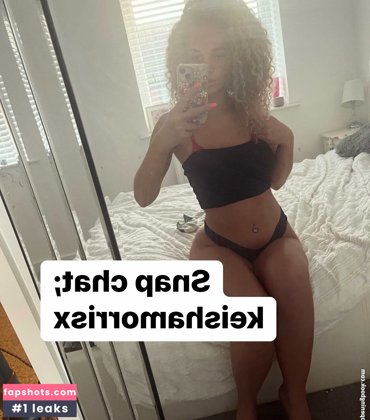 Keishaaaxx gallery photo #14