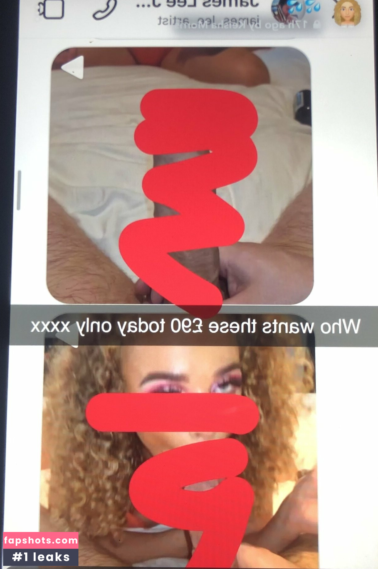 Keishaaaxx gallery photo #16