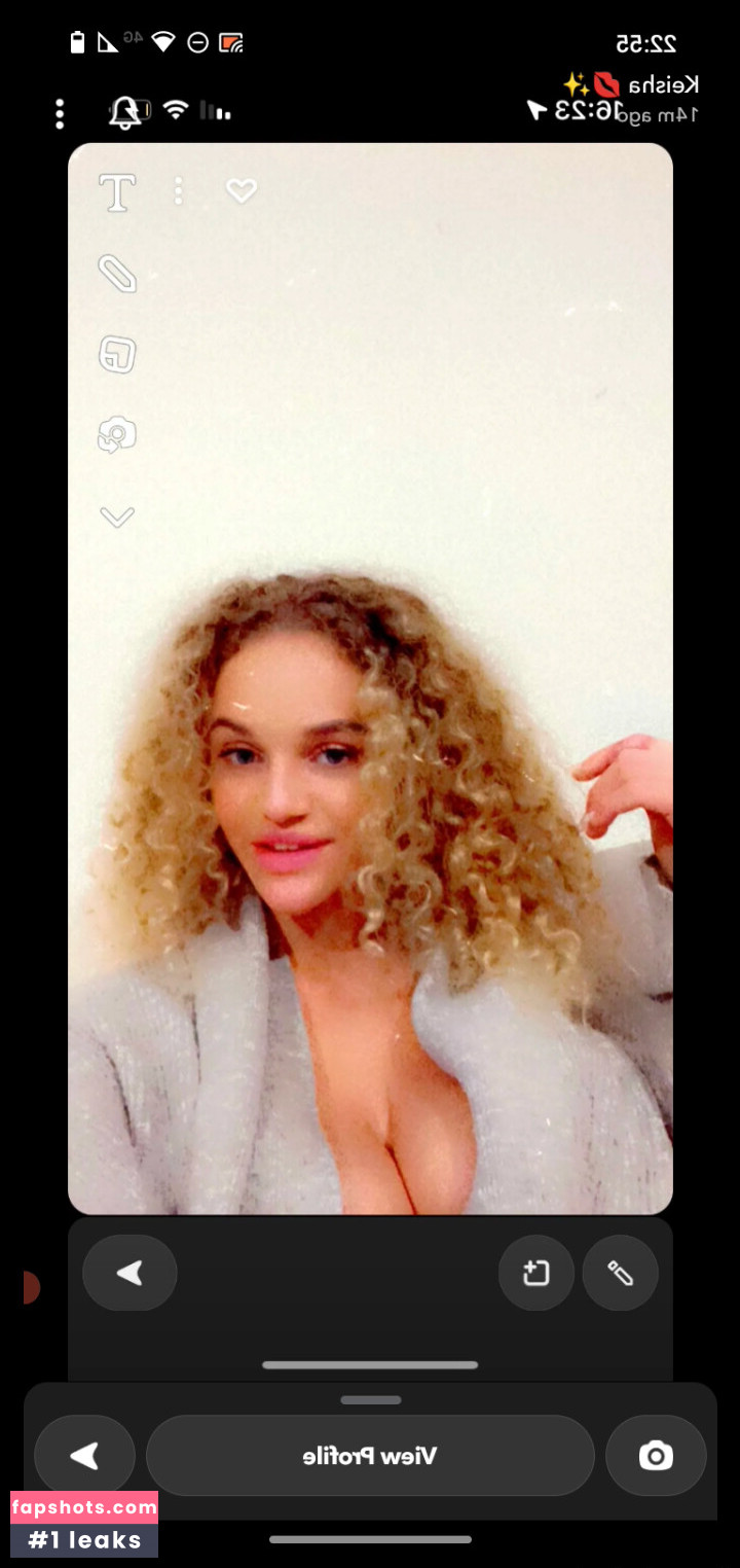 Keishaaaxx gallery photo #22