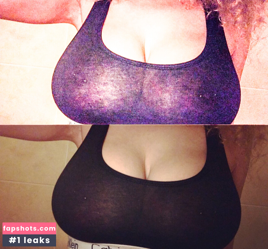 Keishaaaxx gallery photo #26