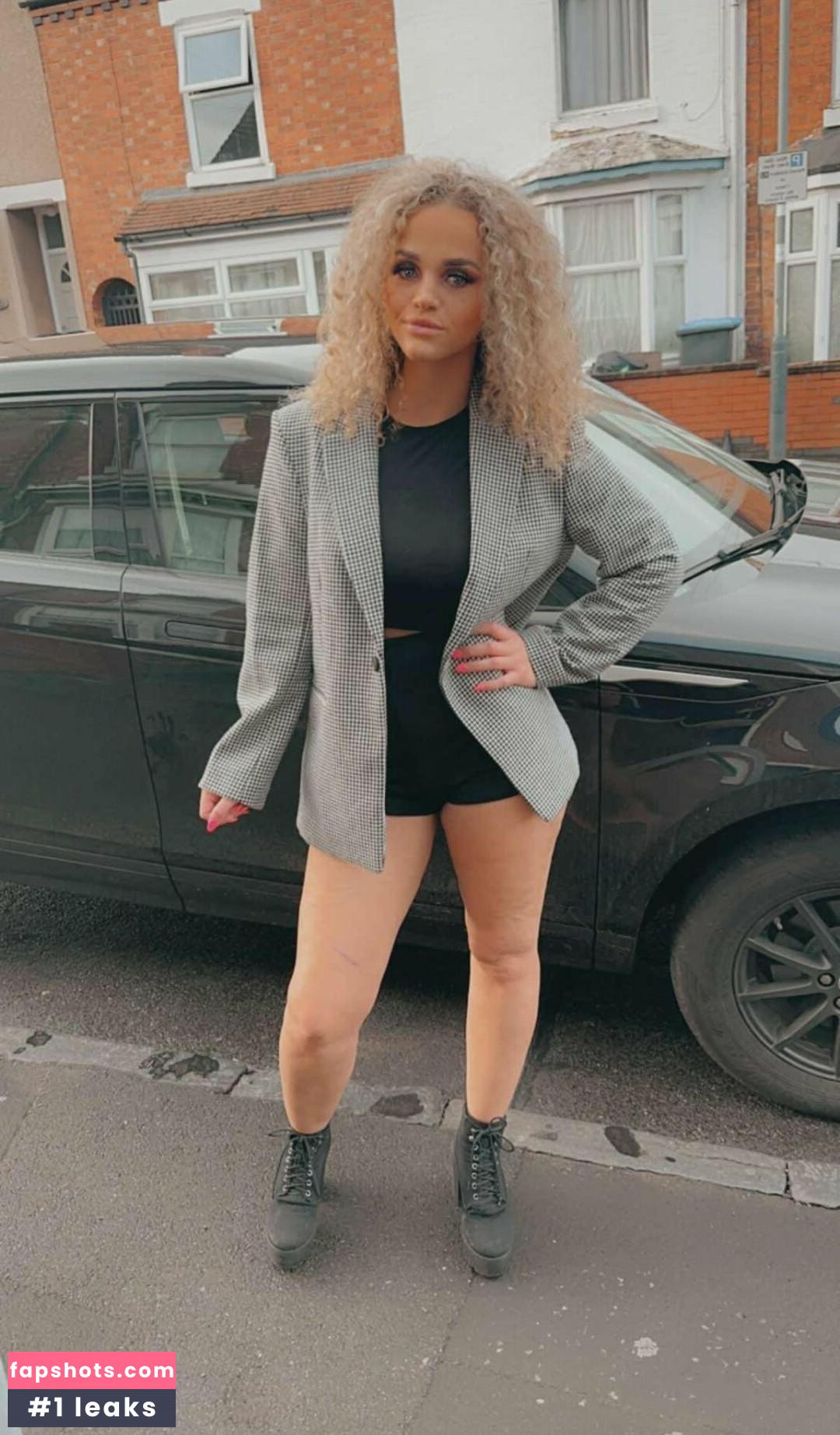 Keishaaaxx gallery photo #10