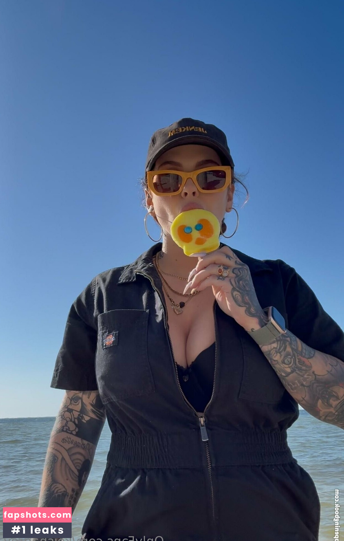 keishagrey gallery photo #46