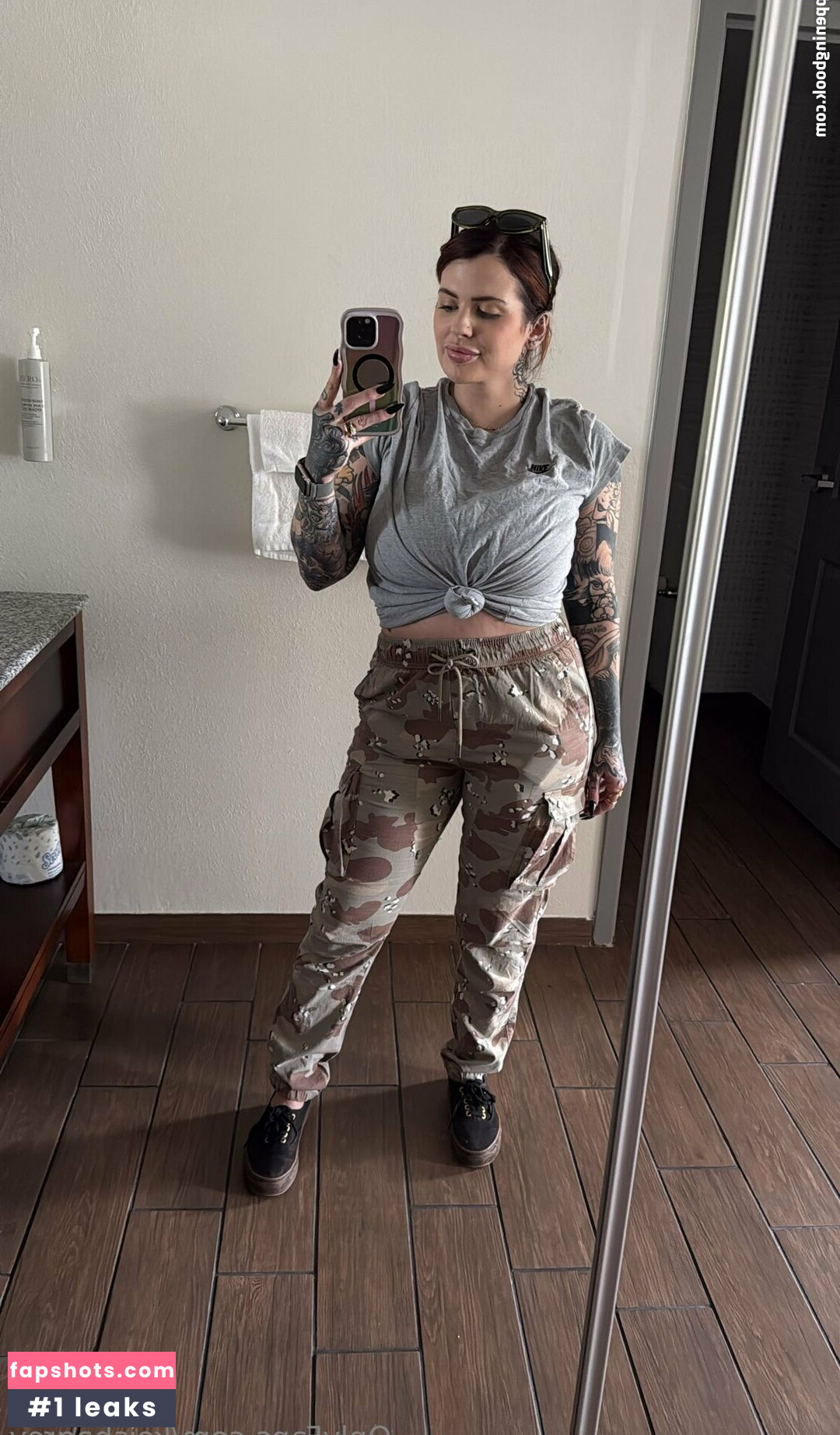 keishagrey gallery photo #49