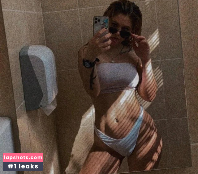 keitidallas Nahé úniky fotek pouze od fanoušků #5 - Fapshots