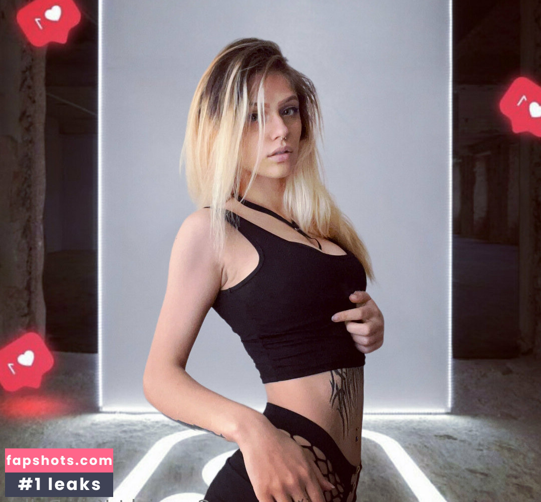 keitidallas Nude Leaks OnlyFans - Fapshots