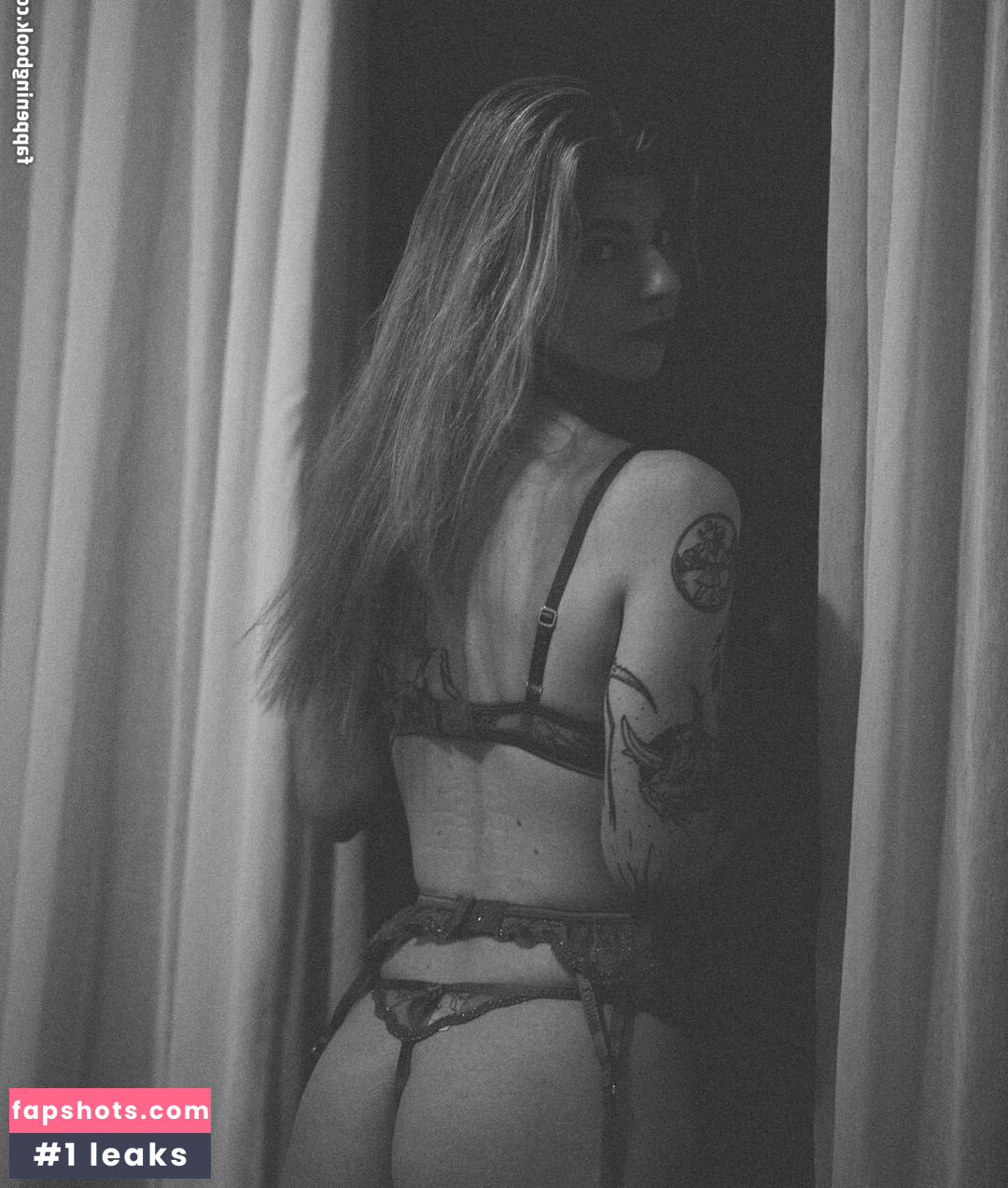 Keitish gallery photo #12