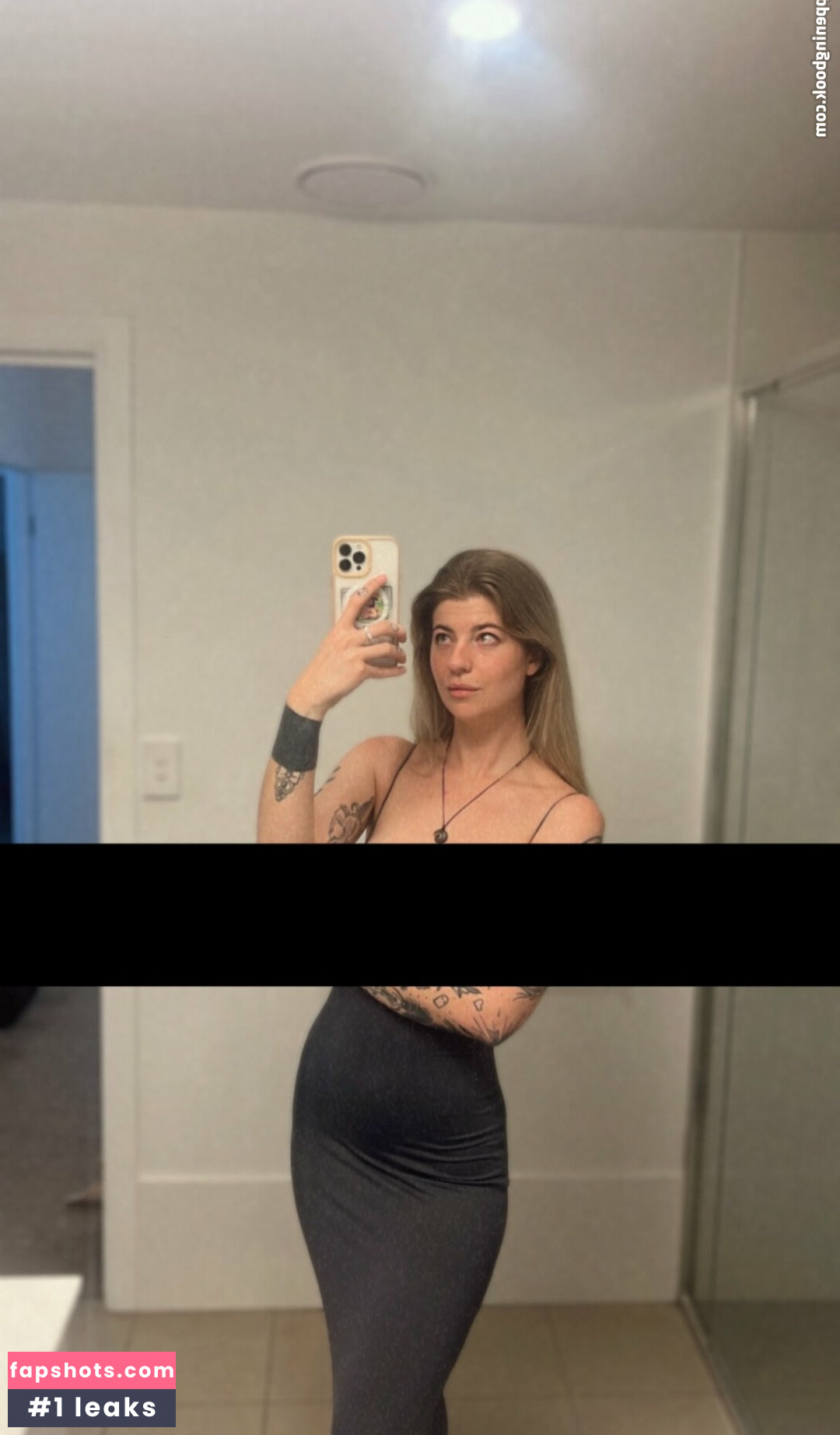 Keitish gallery photo #13