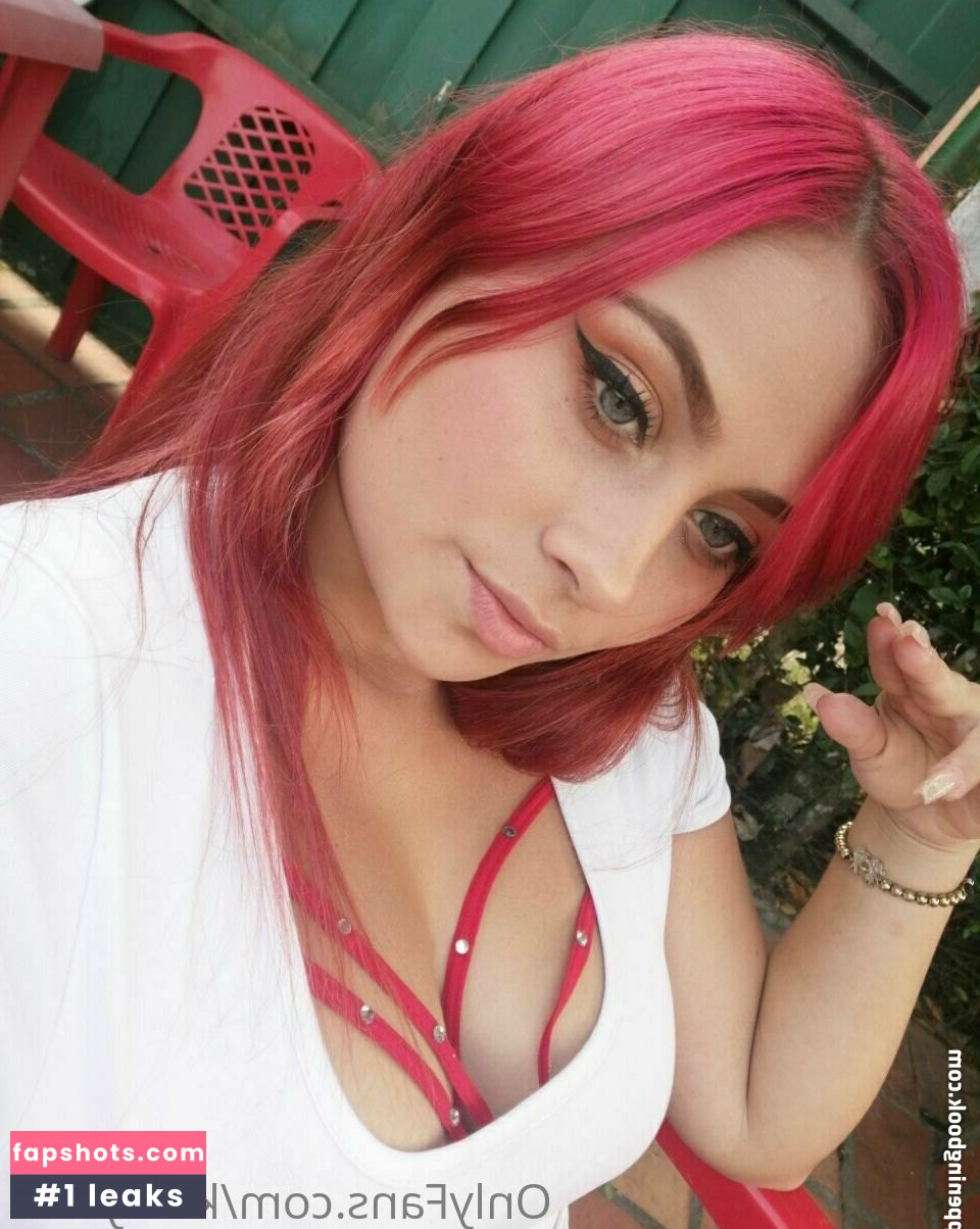 keittyfree gallery photo #14