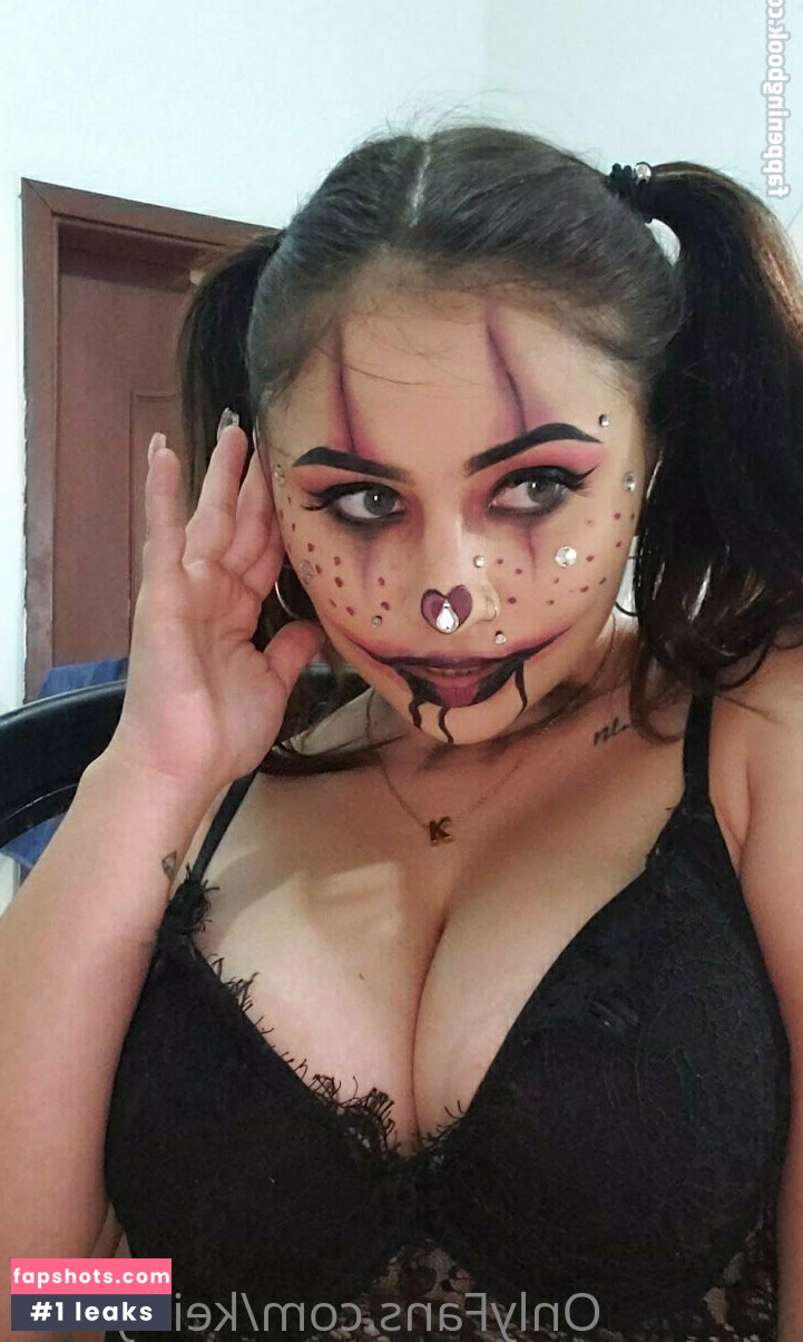 keittyfree gallery photo #25