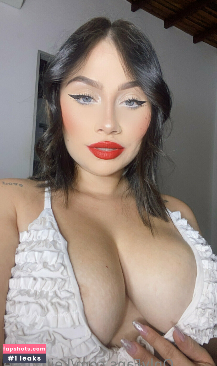 keittyfree gallery photo #4