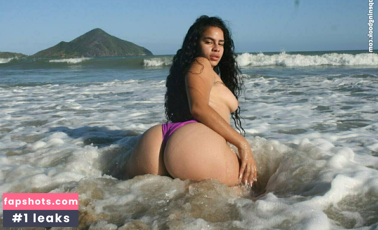 keittyfree gallery photo #32