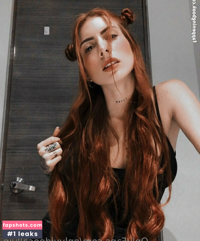 keittyfree gallery photo #35