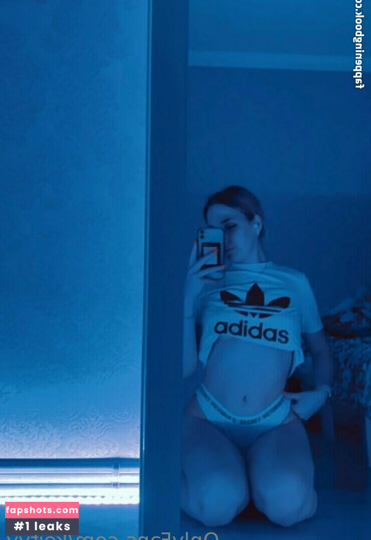 Keityy gallery photo #11