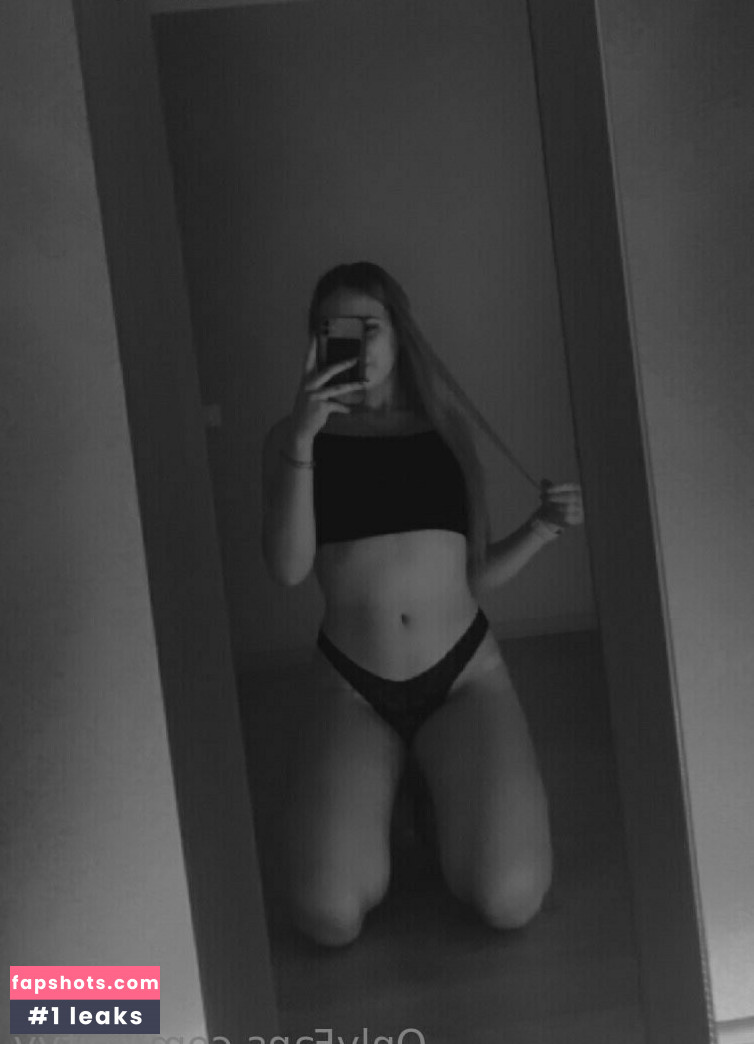 Keityy gallery photo #12