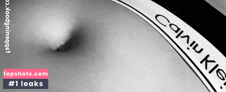 Keityy gallery photo #6