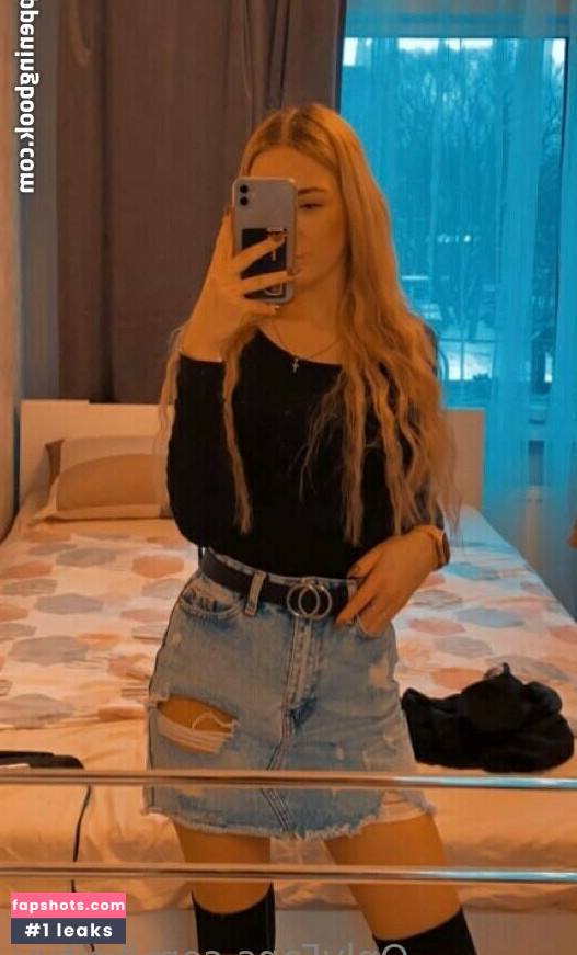 Keityy gallery photo #8