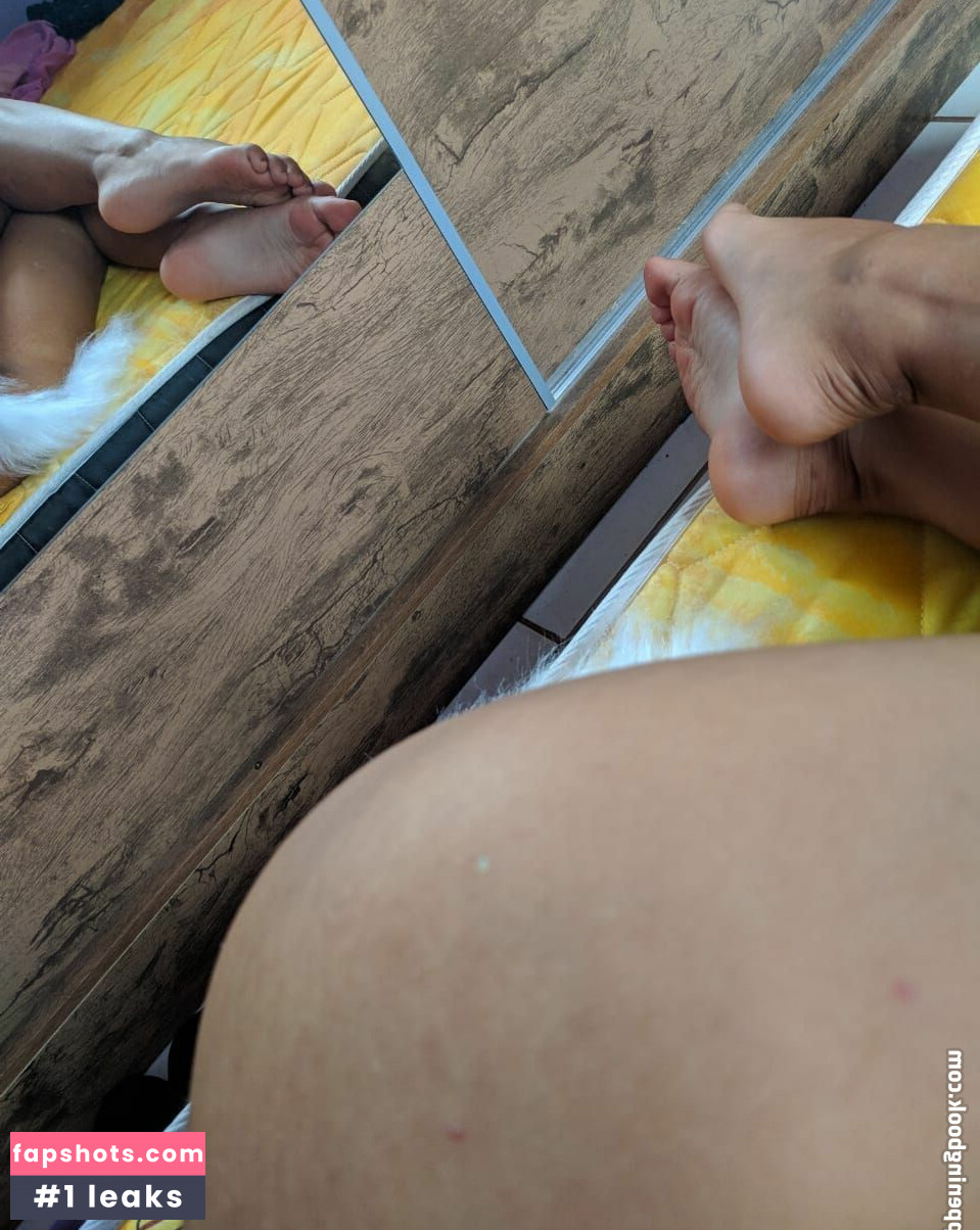 Keke Amorzinha gallery photo #3