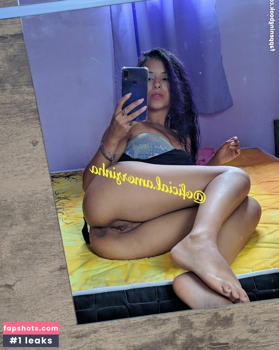 Keke Amorzinha gallery photo #25